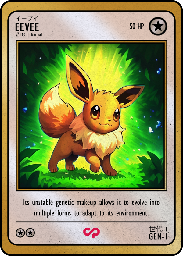 https://www.thecounterp.art/gen1/json/EEVEE.json