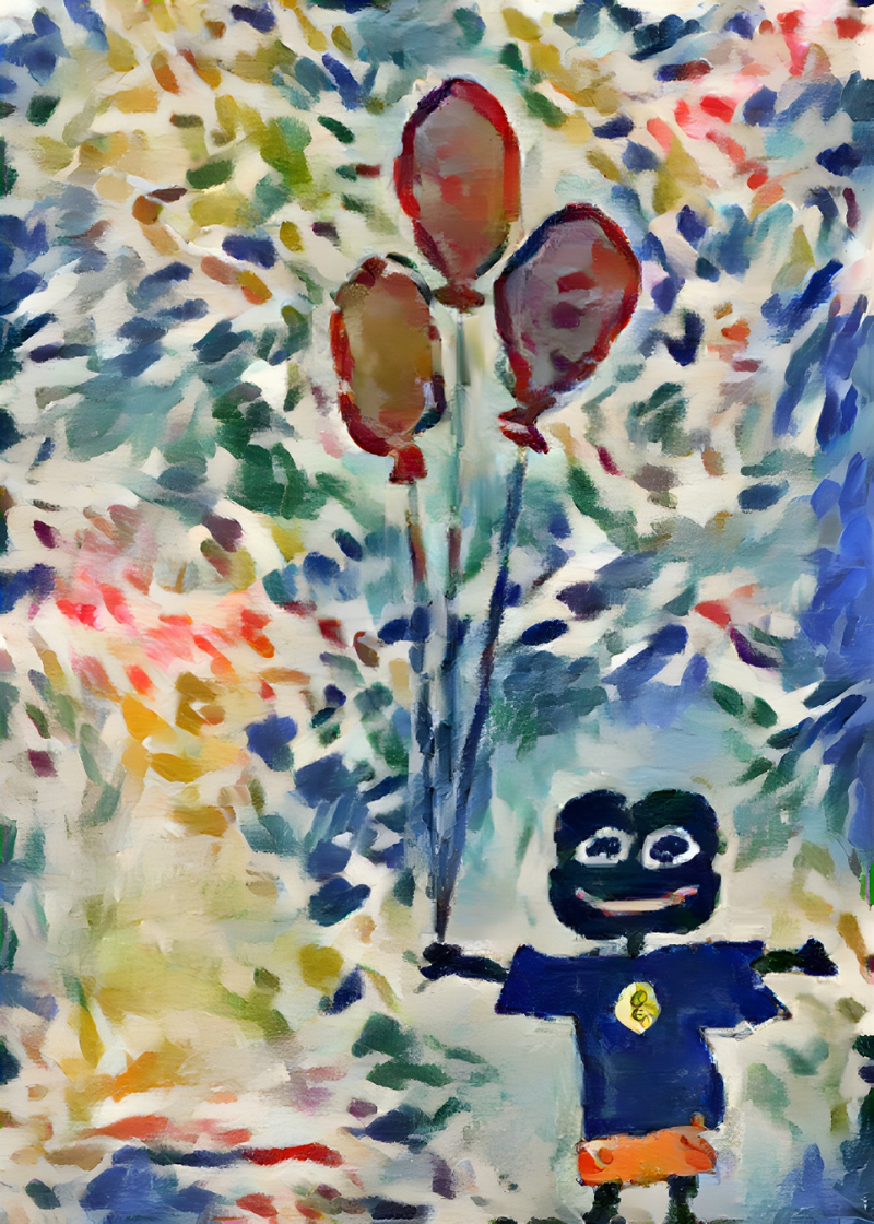 imgur/kNf4SQm.png;FROGLET