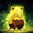 https://www.thecounterp.art/gen1/json/DROWZEE.json