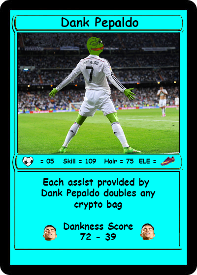 imgur/FYtxsoM.png; DANKPEPALDO