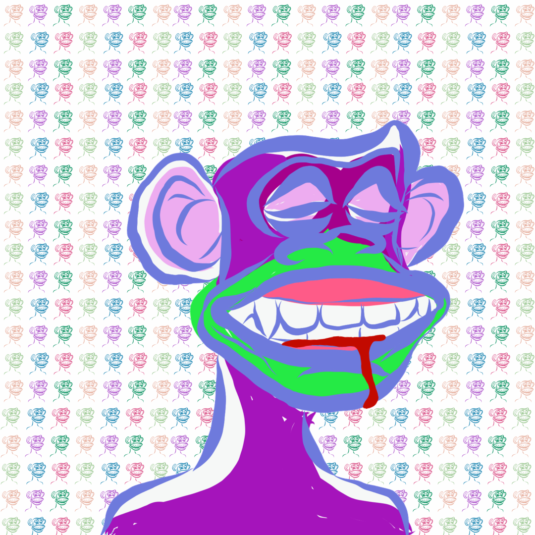 imgur/Bzb5mOR.jpg; DERPMENSION.D133