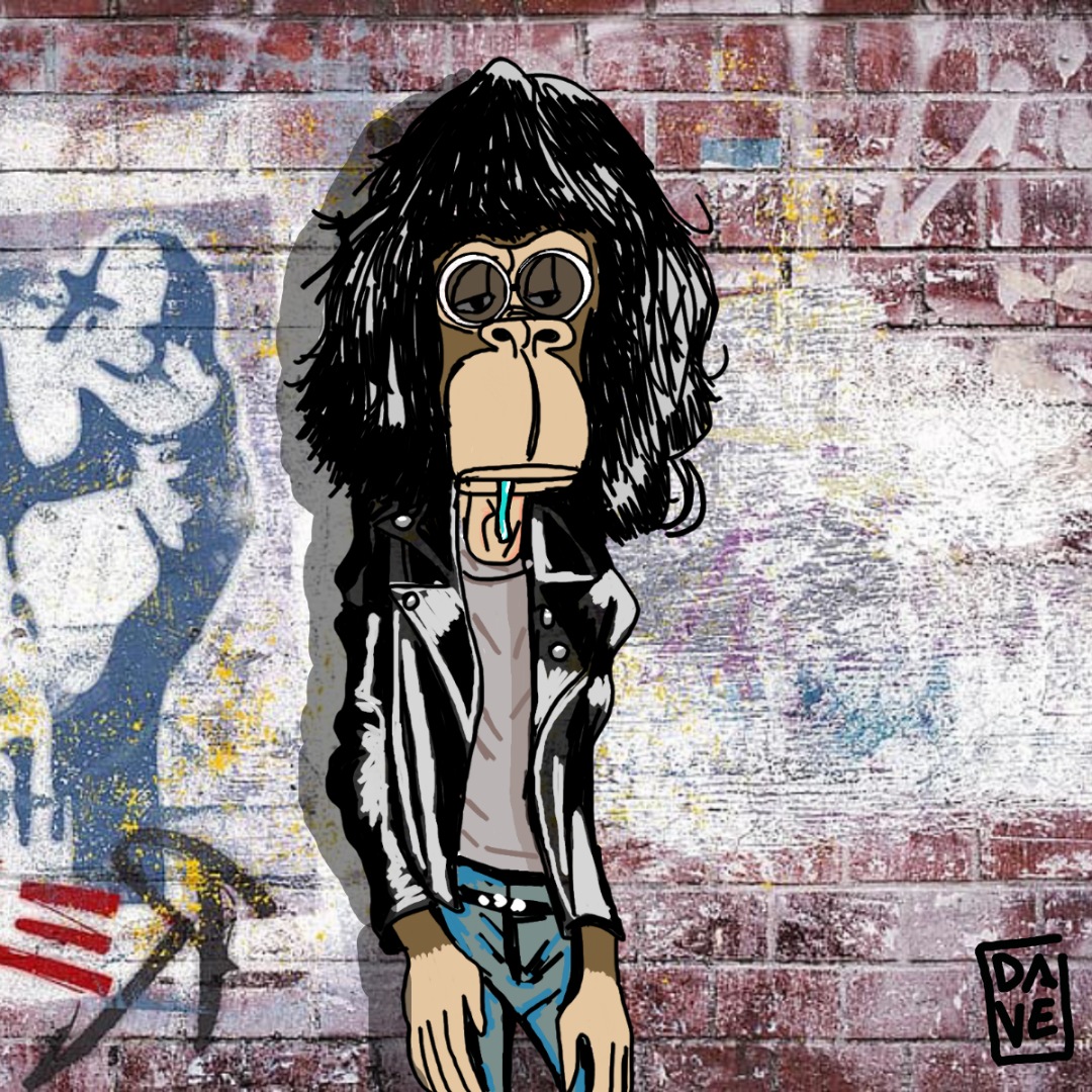 imgur/1mlpC1I.jpg; BlackRockApe