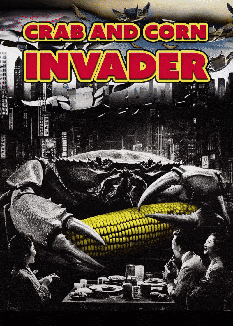 modernrelics.io/W4XwZ.json