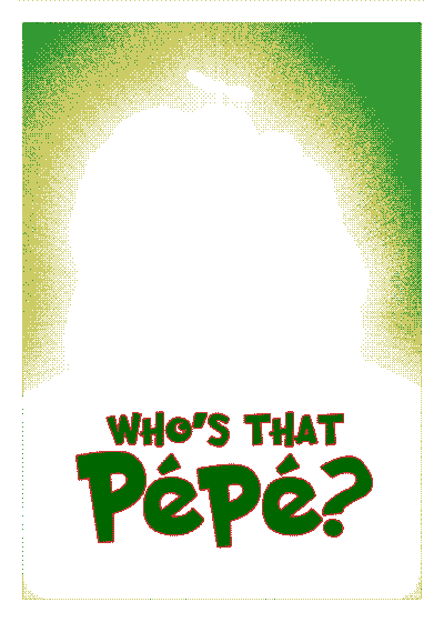pepedust.com/j/whothatpepe.json