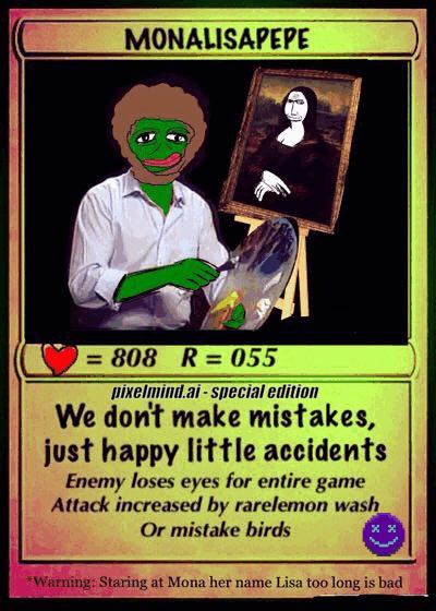 xcp.coindaddy.io/MONALISAPEPE.PIXELMIND.json