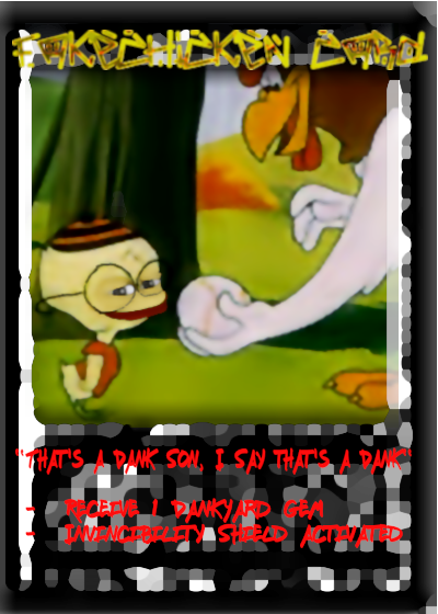 imgur/mWiEgbm.png;fakechicken