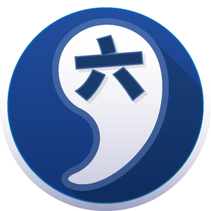 token.zaif.jp/json/MAGATAMABLSX.json