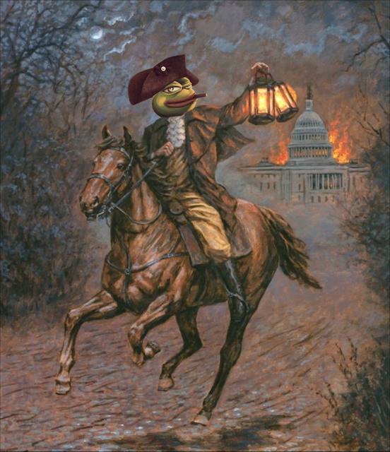 imgur/nOoaNSa.jpeg;PEPE PAUL REVERE