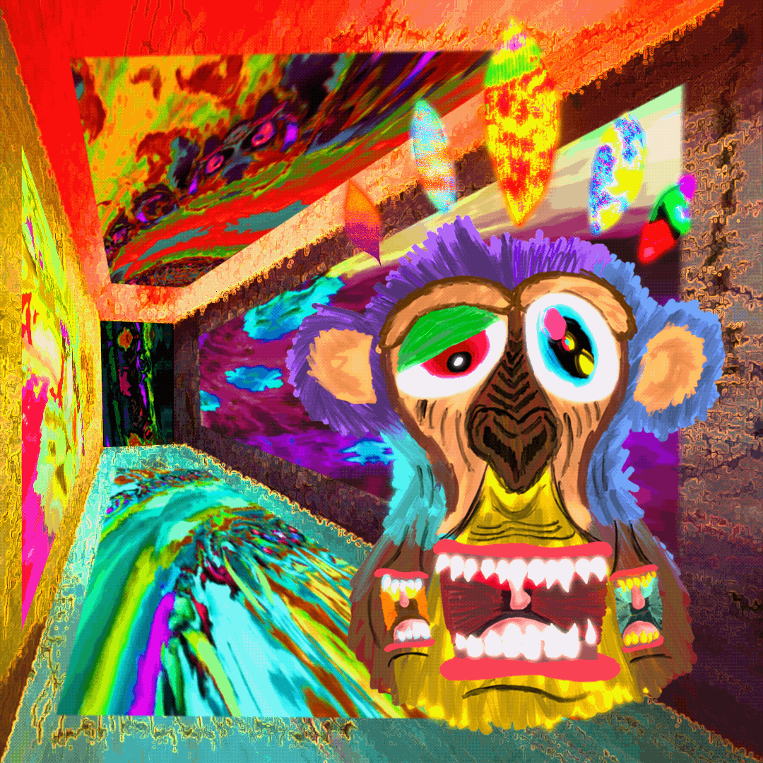 xcp.coindaddy.io/DABCTIKI.json