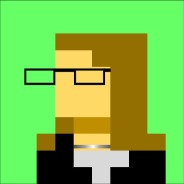 imgur/c27wtl7.jpg; PHOCKHEADS: HESTER