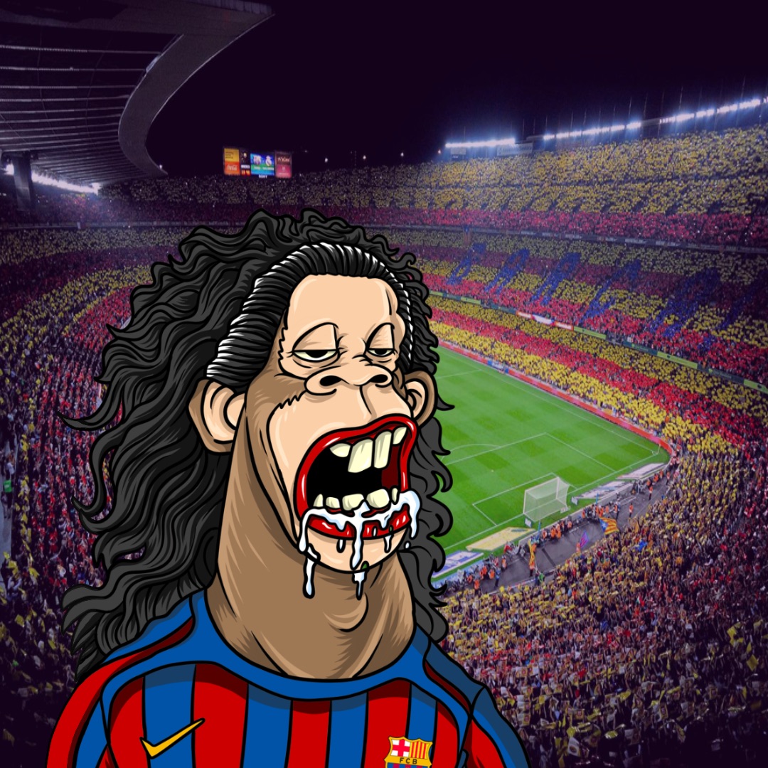 imgur/CB4yn51.jpg;DERPDINHO