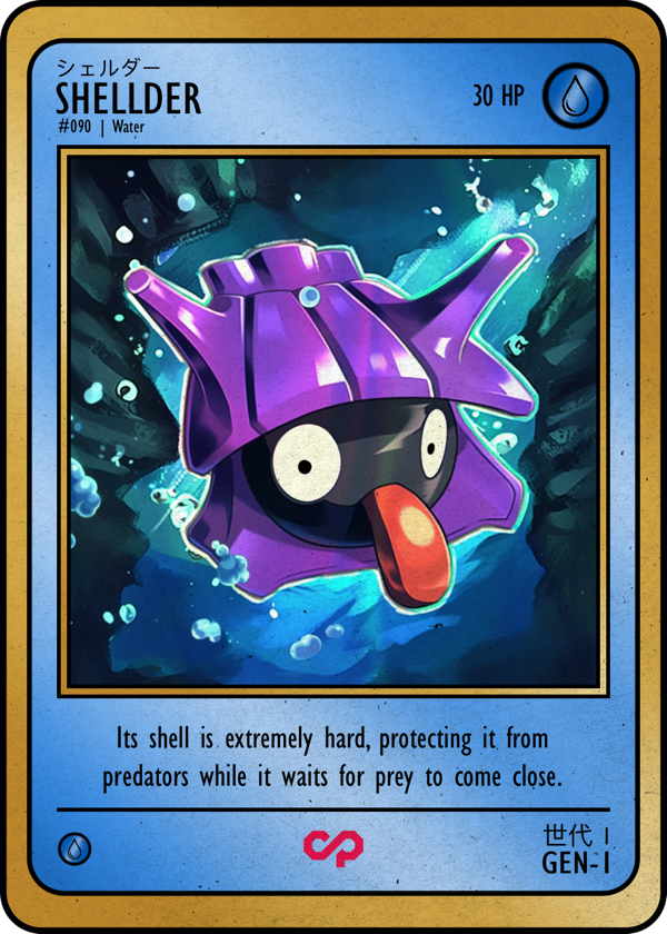 https://www.thecounterp.art/gen1/json/SHELLDER.json