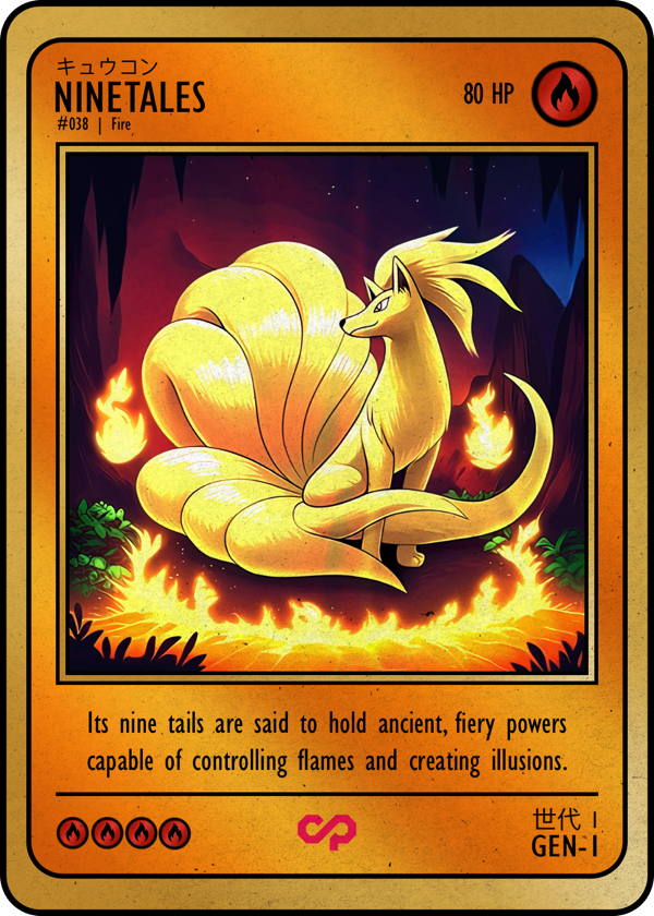 https://www.thecounterp.art/gen1/json/NINETALES.json