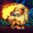 https://www.thecounterp.art/gen1/json/GROWLITHE.json