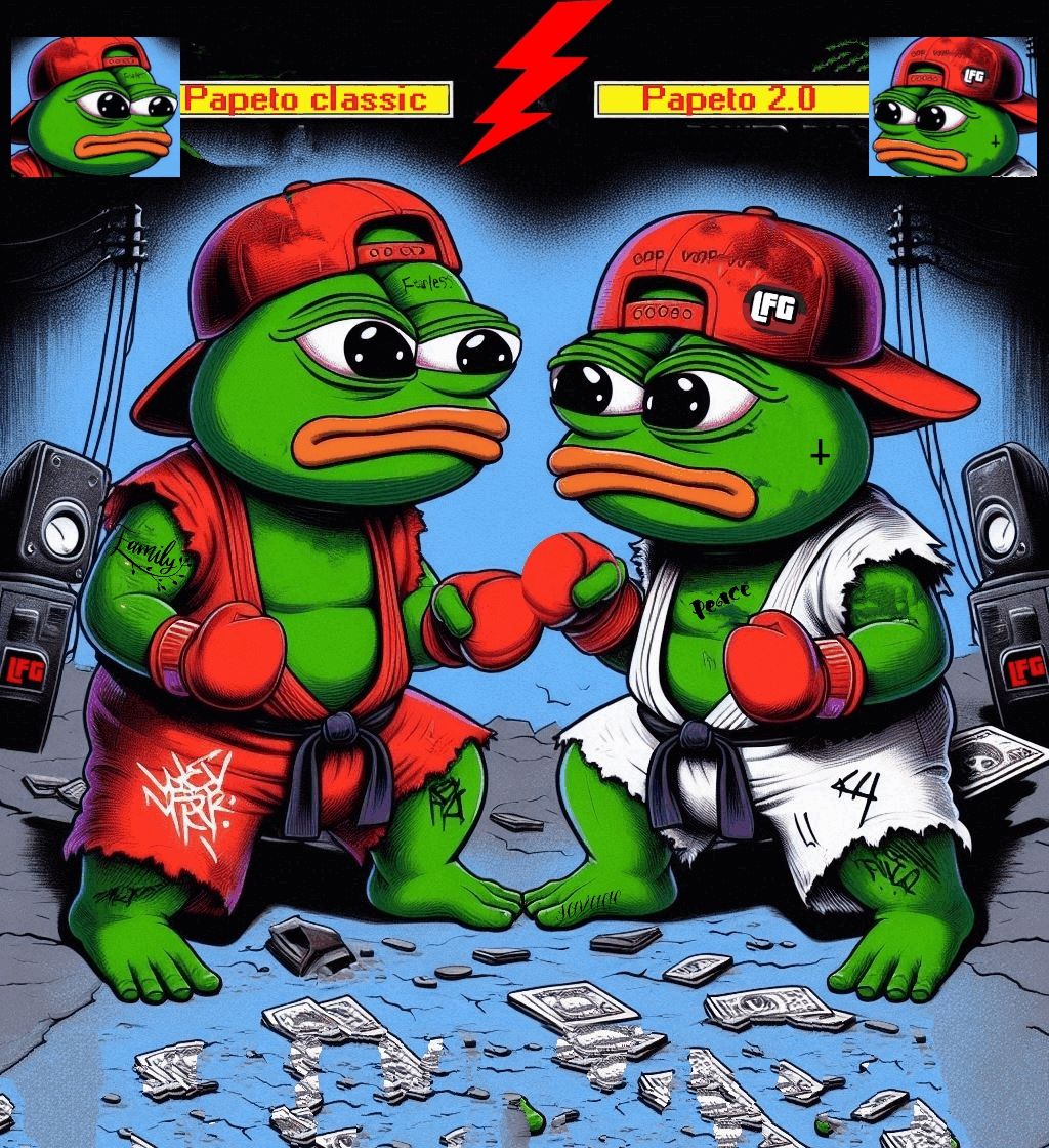 imgur/fkI27j8.gif;