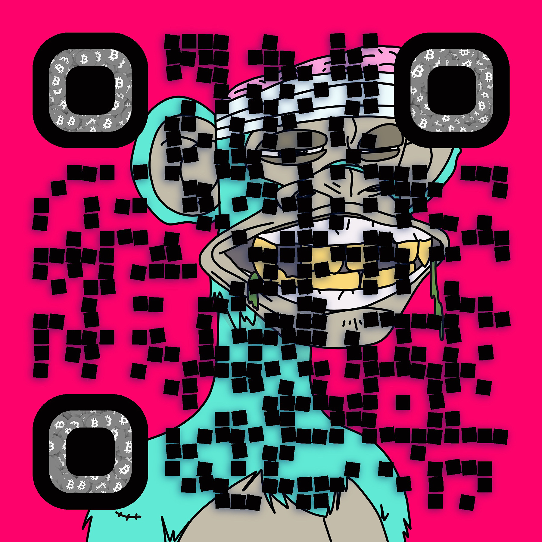 imgur/lAkaQQj.jpg; QRDERPYAPES