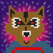 imgur/WVRs9Jq.png; PHOCKGUARDS.ROCK