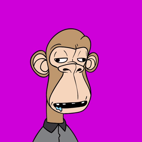 imgur/HsKAvlx.gif;DXDERPHEAD