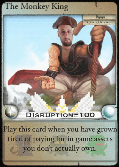 imgur/Mh7Ii82.gif;MANDELKING