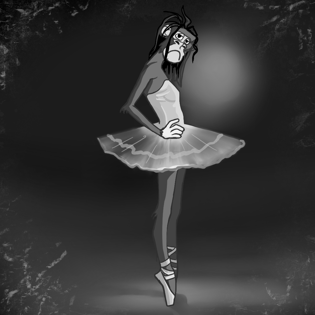 imgur/sFhEilm.png;DANCAPE