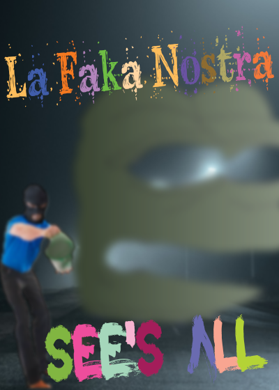 xcp.coindaddy.io/A14067800294547517437.json