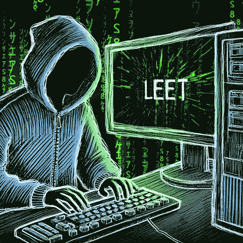 https://www.thecounterp.art/json/A13371337133713371337.json
