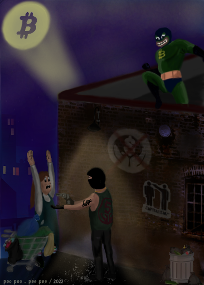 imgur/0LYXGcd.png;PEPEANTICAPT