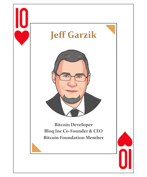 xcp.coindaddy.io/JGARZIK.json