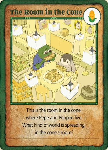 xcp.coindaddy.io/CORNROOM.json