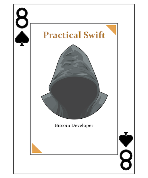 xcp.coindaddy.io/PRACSWIFT.json