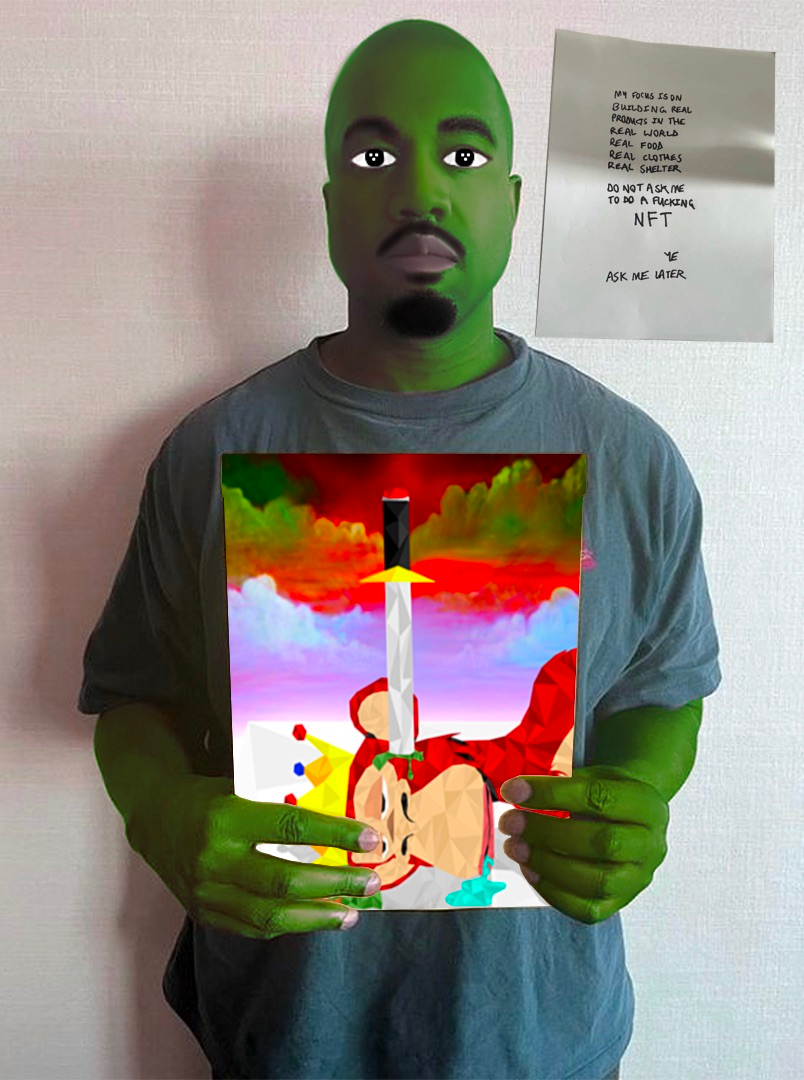 xcp.coindaddy.io/DABCPOWER.YE.json