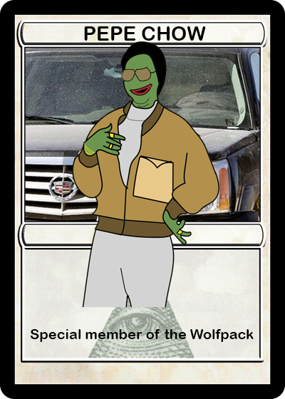 imgur/6jw9x1K.png;PEPECHOW