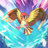 https://www.thecounterp.art/gen1/json/PIDGEOTTO.json