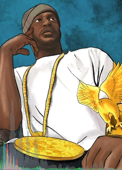 xcp.coindaddy.io/FAKEAFGHOST.json