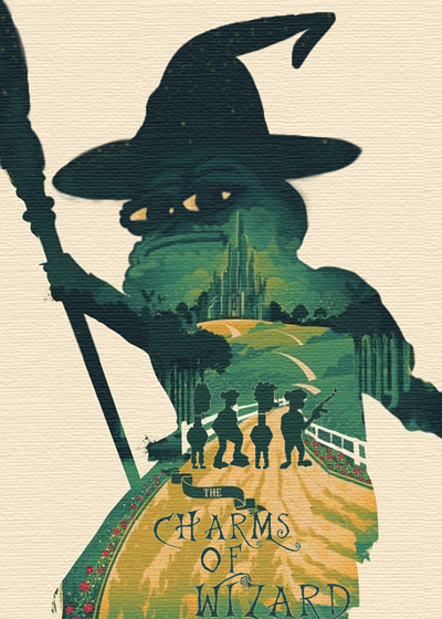 imgur/F46n9zI.png;CHARMWIZARD