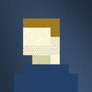 imgur/mQ8RdQk.jpg; PHOCKHEADS #4