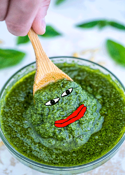 imgur/jTx6ldd.gif; Pepesto