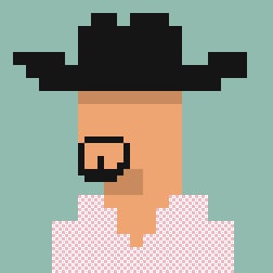 imgur/cGTPipf.jpg; PHOCKHEADS: JIMMYSONG