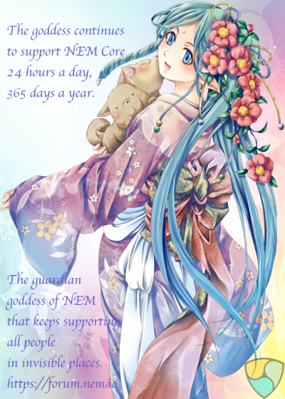 res.indiesquare.me/json/GODDESSNEM.json