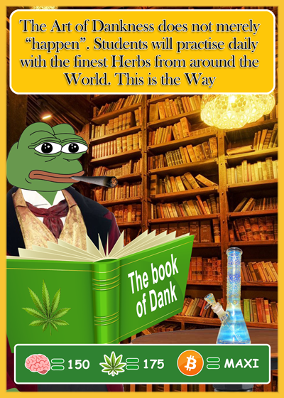 xcp.coindaddy.io/BOOKOFDANK.json