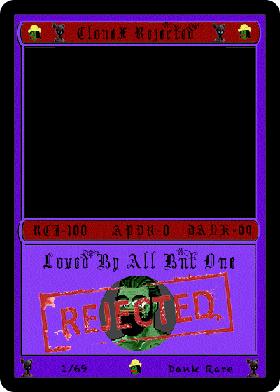 xcp.coindaddy.io/CLONEXREJECT.json