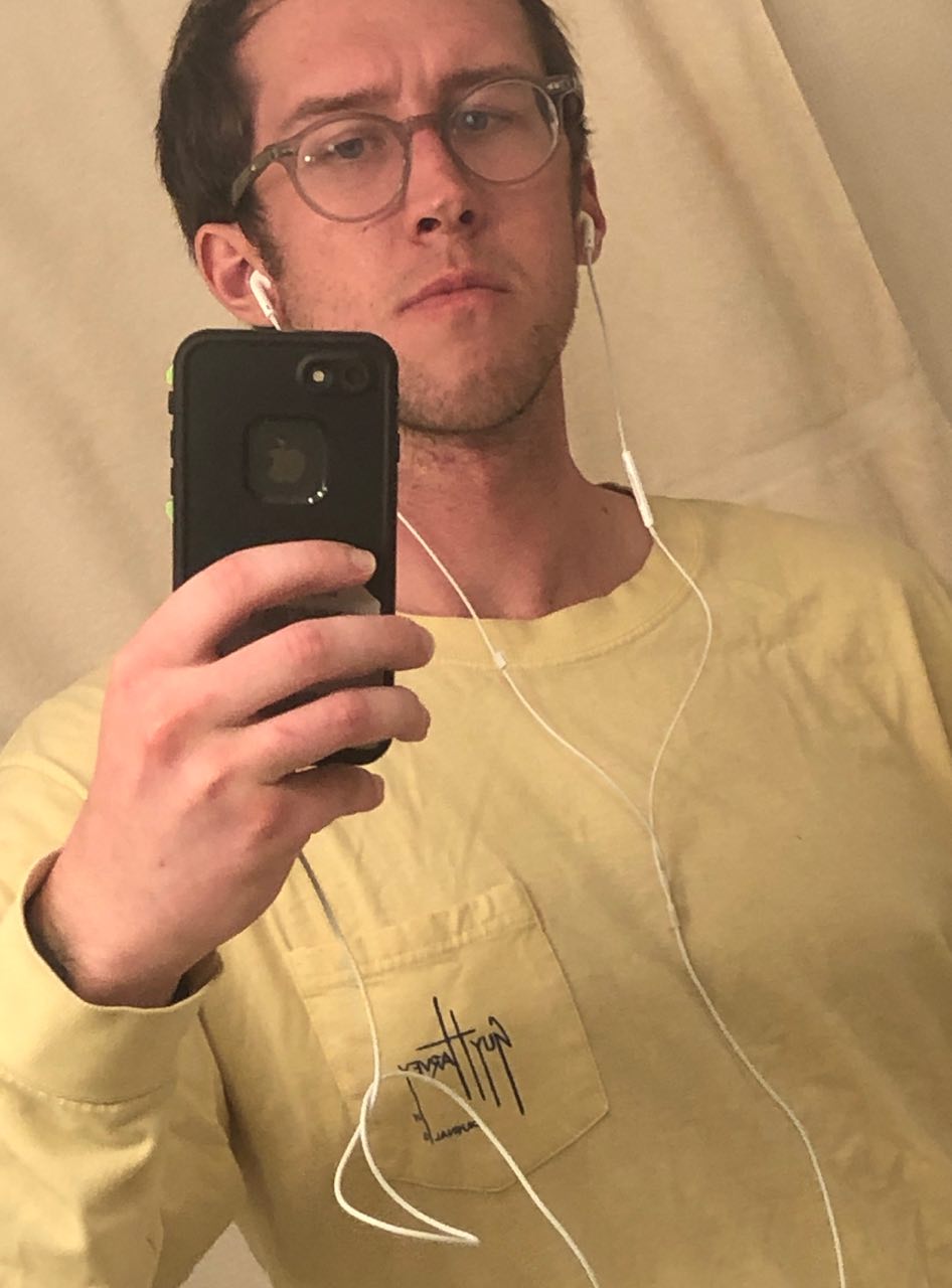 imgur/4LzVull.jpg;Non-Fungible John