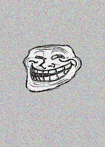 imgur/fAsYFKH.gif
