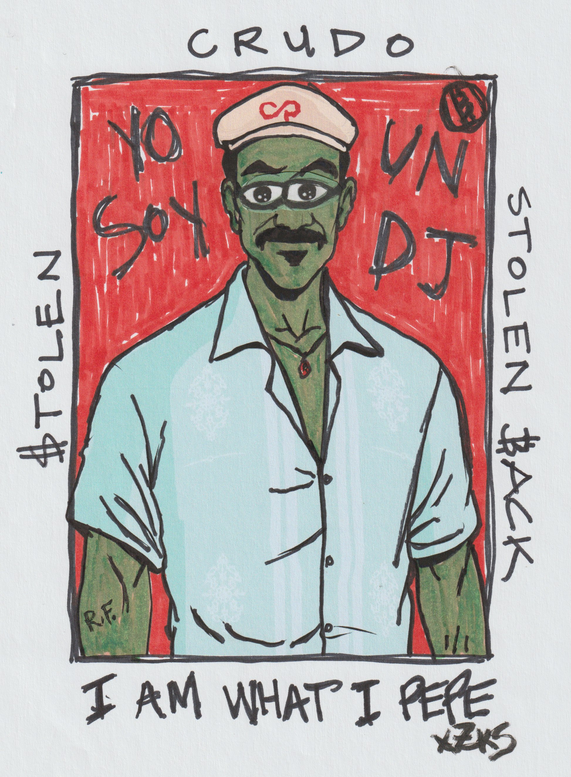 imgur/qY9meEO.jpg; PHOCKHEADS.DJPEPE.SUITABLYAPPROBATED