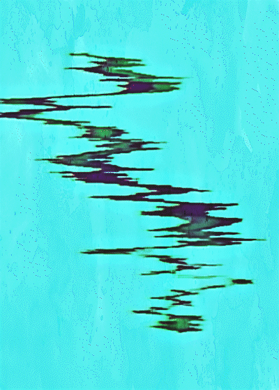 imgur/NGwEKZb.gif;WONDERBOI