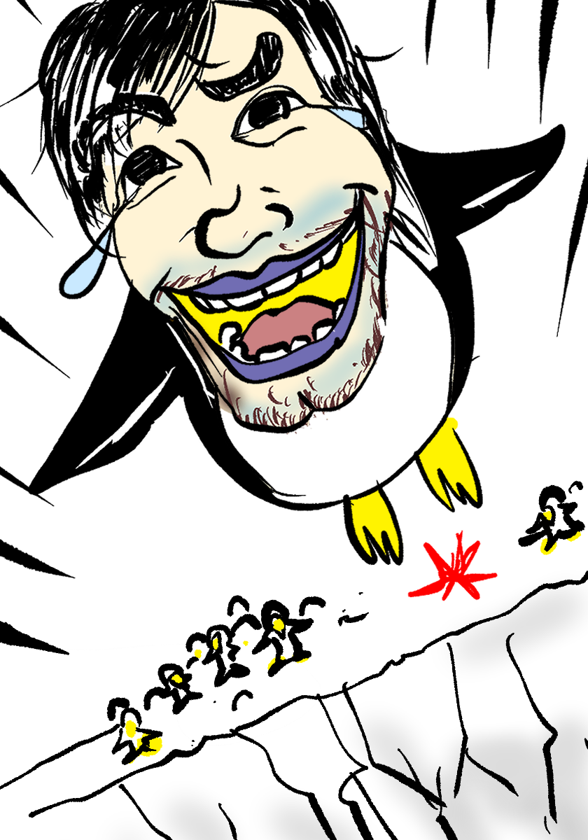 imgur/mA0PDpa.png;FIRSTPEN