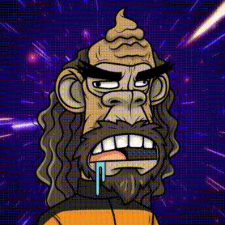 imgur/NUxovV9.gif;DABUFO.klingon