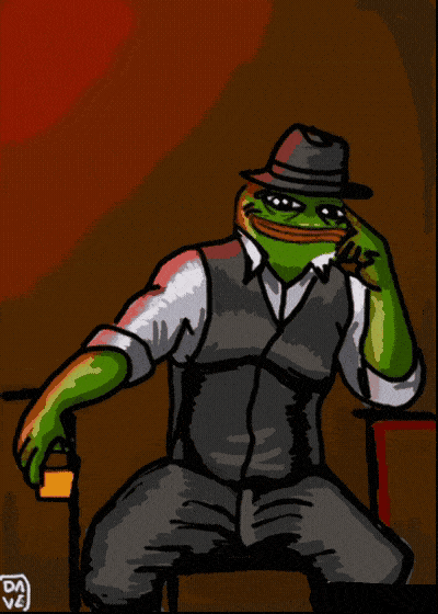 imgur/IIEs4oY.gif; LA PHUNCHKIN NOSTRA