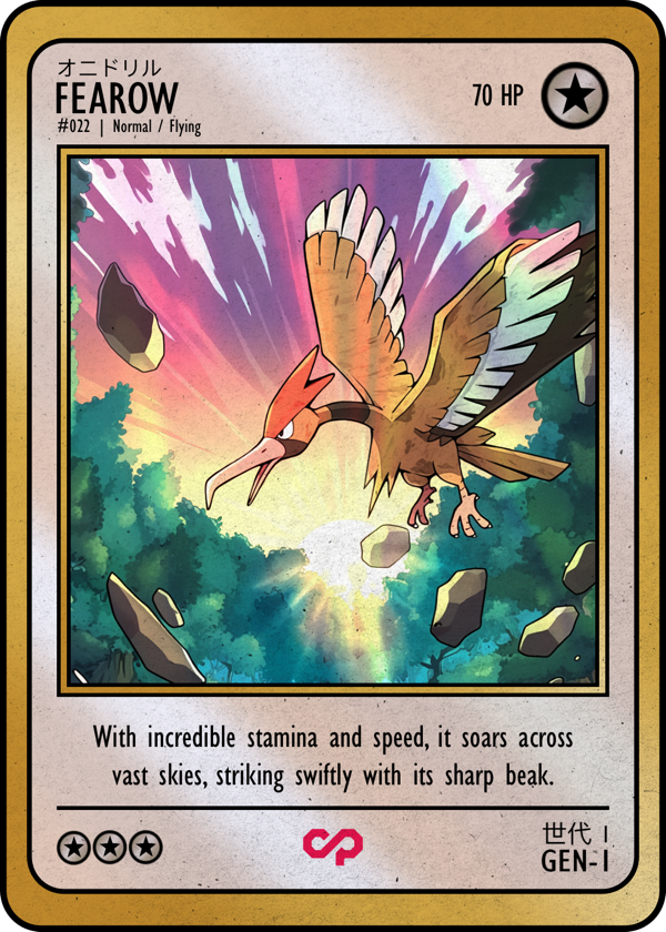 https://www.thecounterp.art/gen1/json/FEAROW.json