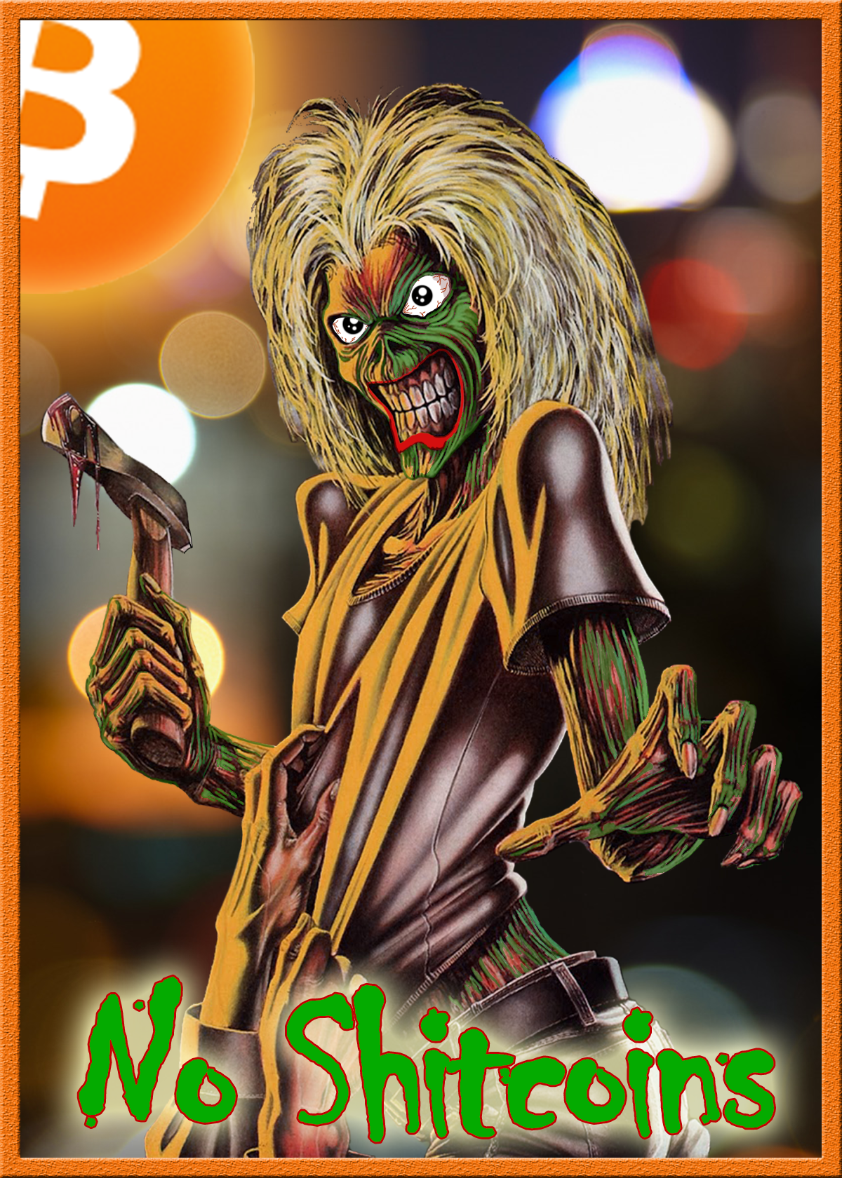 xcp.coindaddy.io/KILLERPEPE.json